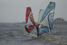 West Kirby 20 Jan-How old !